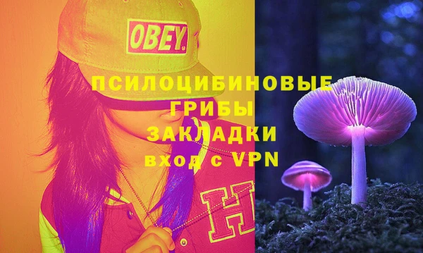 экстази Верея